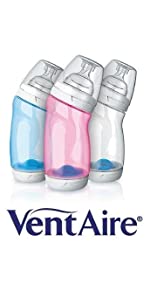 avent bottles, dr brown bottles, baby formula bottles, glass bottles, baby bottles, bottles, bottle